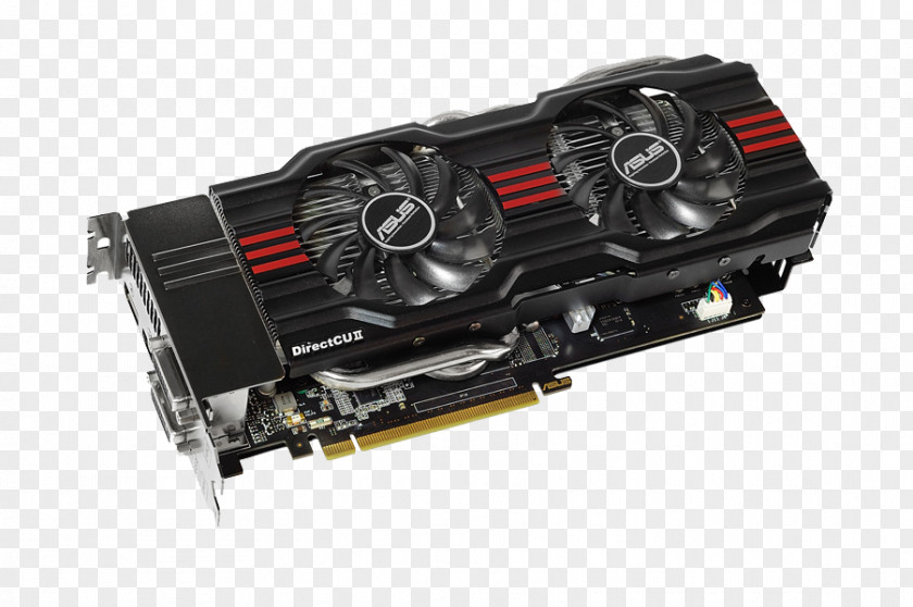 Geforce 2 Series GeForce GTX 670 Graphics Cards & Video Adapters GT 640 GDDR5 SDRAM Processing Unit PNG