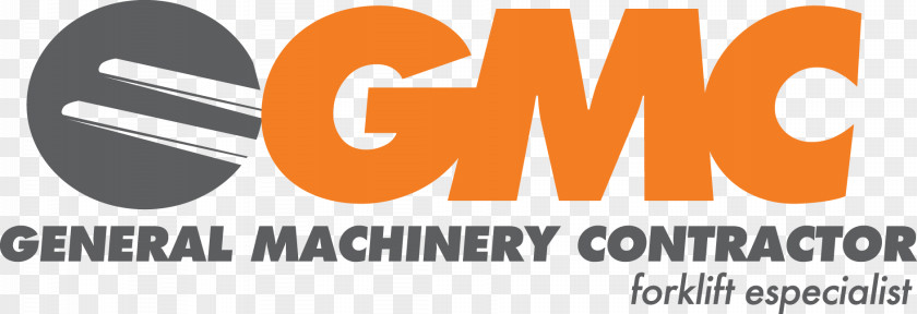 Gmc Logo General Machinery Contractors Meta Description Brand PNG