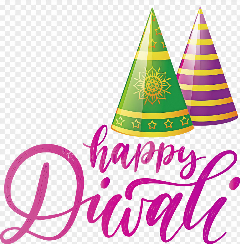 Happy Diwali PNG