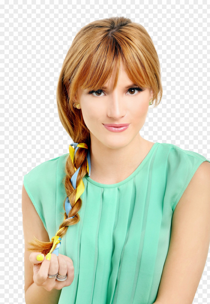 Hq Pictures Bella Thorne Big Sky Actor PNG