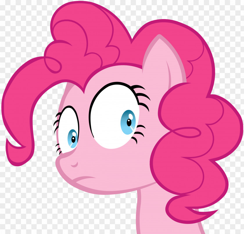 My Little Pony: Pinkie Pie's Party Fluttershy Equestria PNG