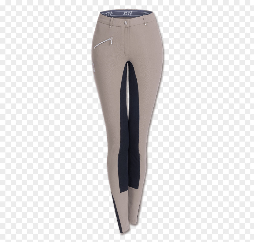 Niva Jodhpurs Pants Equestrian Romanian Leu PNG