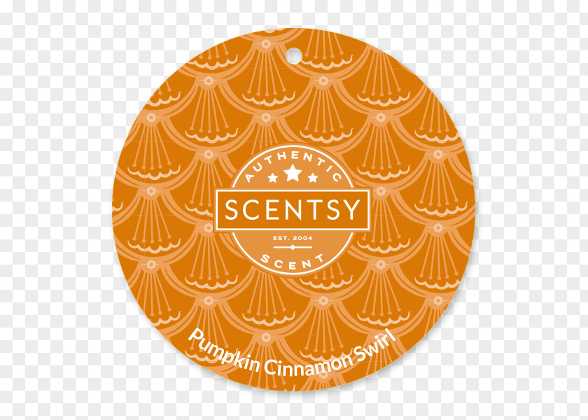Perfume Scentsy Odor Aroma Compound Candle & Oil Warmers PNG