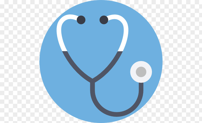 Stethoscope Medicine Health Care Physician PNG