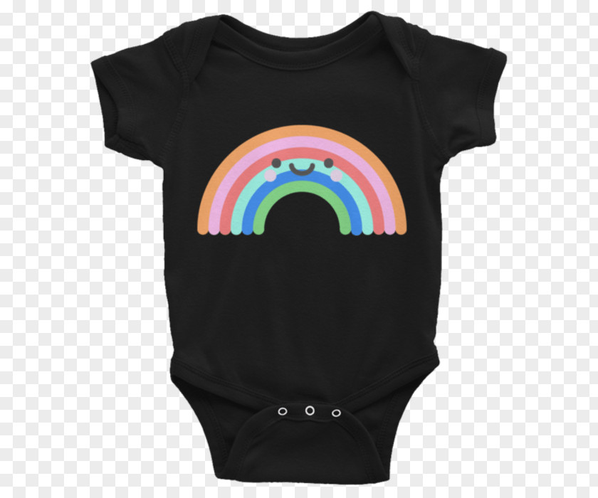 T-shirt Baby & Toddler One-Pieces Infant Bodysuit Sleeve PNG