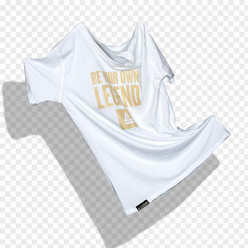 T-shirt Sleeve PNG