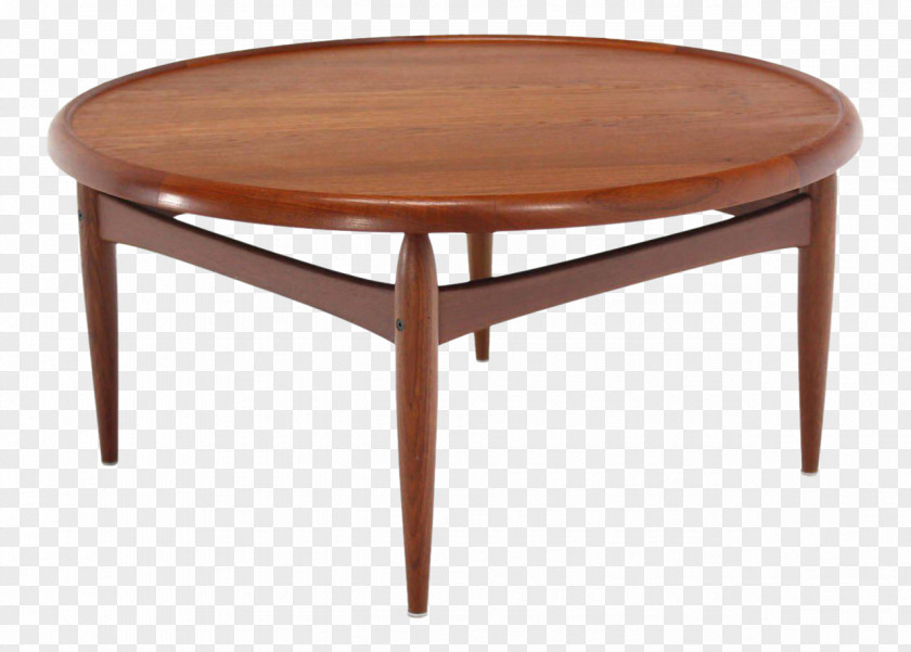 Table Coffee Tables Refinishing Swivel PNG