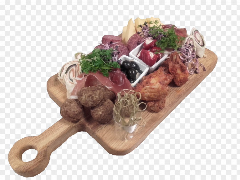Tapas Meatball Hapje Dish Cheese PNG
