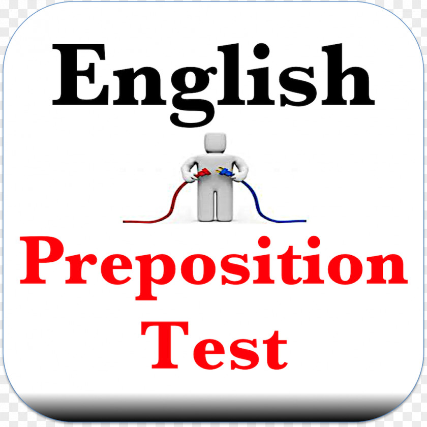 Teacher AP English Language And Composition As A Second Or Foreign Lesson PNG