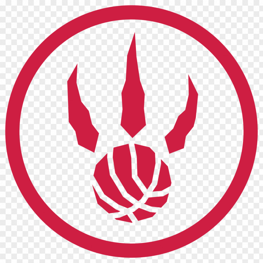 Toronto Raptors 2013–14 Season NBA Logo Clip Art PNG