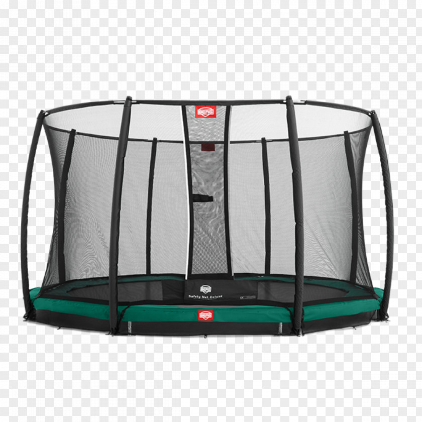 Trampoline Safety Net Enclosure Mountain Trampolining PNG