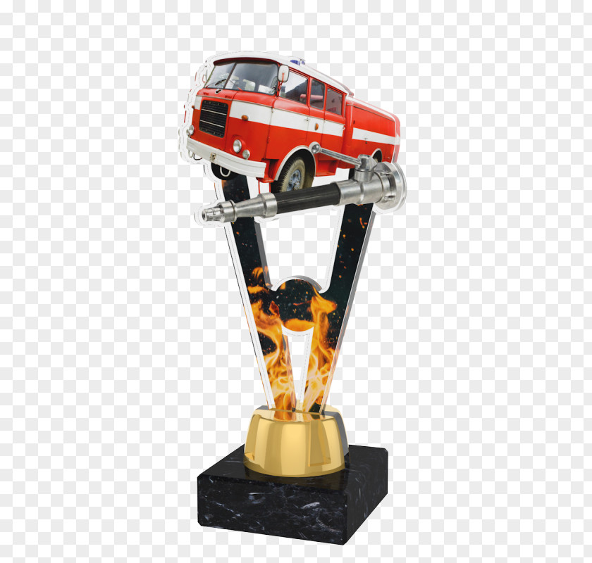 Trophy צחובוי Acrylic Poly Paint PNG