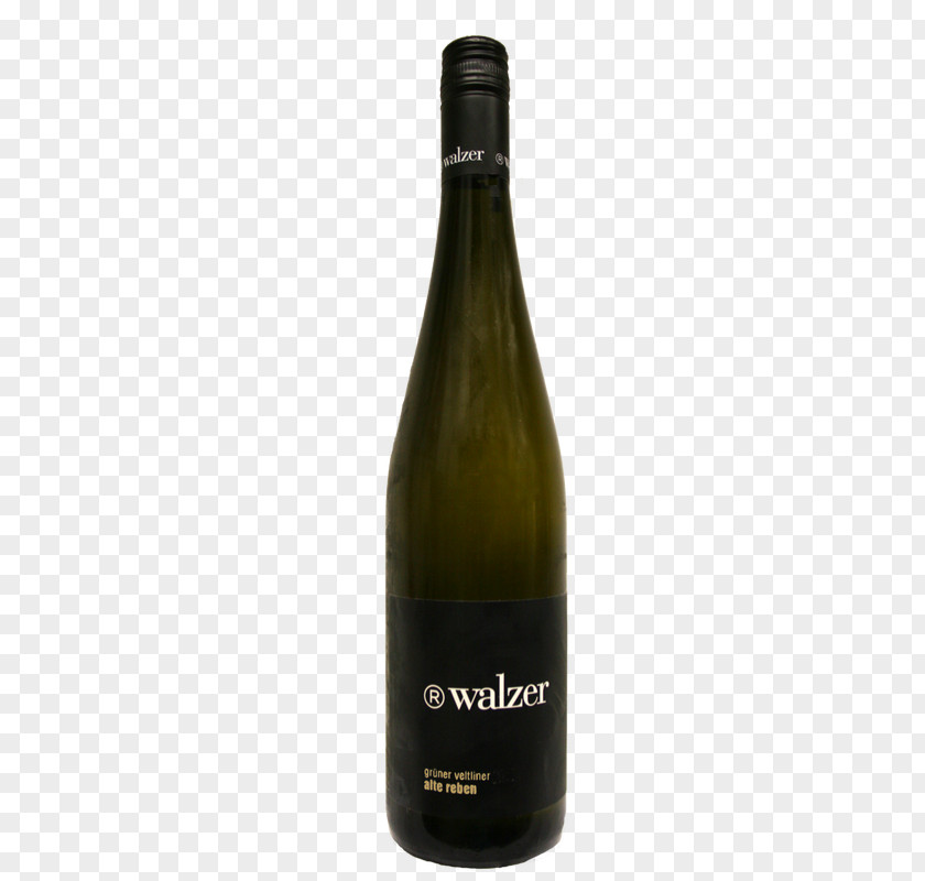 Wine Sparkling Beer Blaufränkisch Riesling PNG