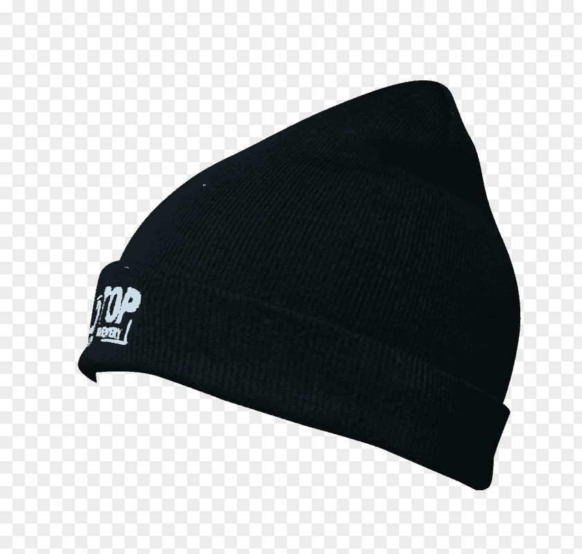 Wooly Hat T-shirt The Beer Orders Beanie Brewery PNG