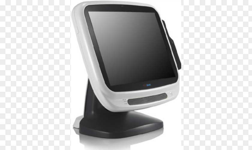 Advan Mobile Phones Point Of Sale Touchscreen (주)포스뱅크 POSBANK CO., LTD. PNG