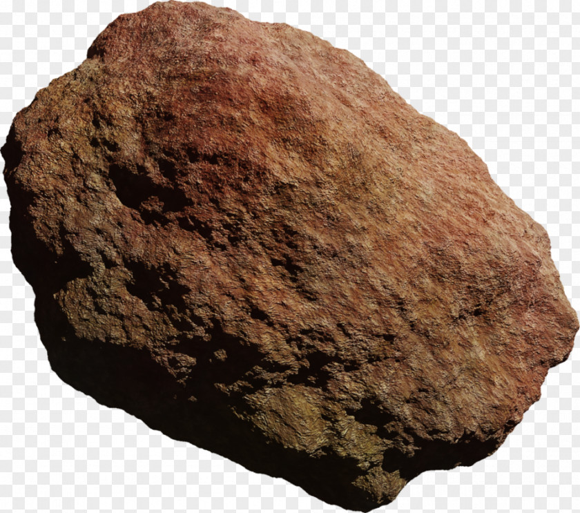 Asteroid Asteroids Meteoroid Clip Art PNG