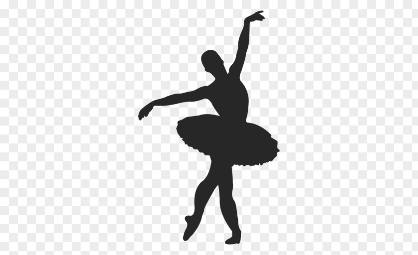 Ballet Dancer PNG dancer clipart PNG