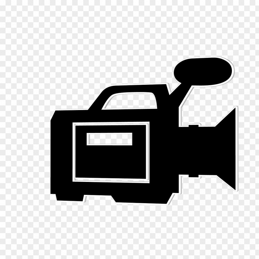Camera Equipment Photographic Film Video Cameras Clip Art PNG