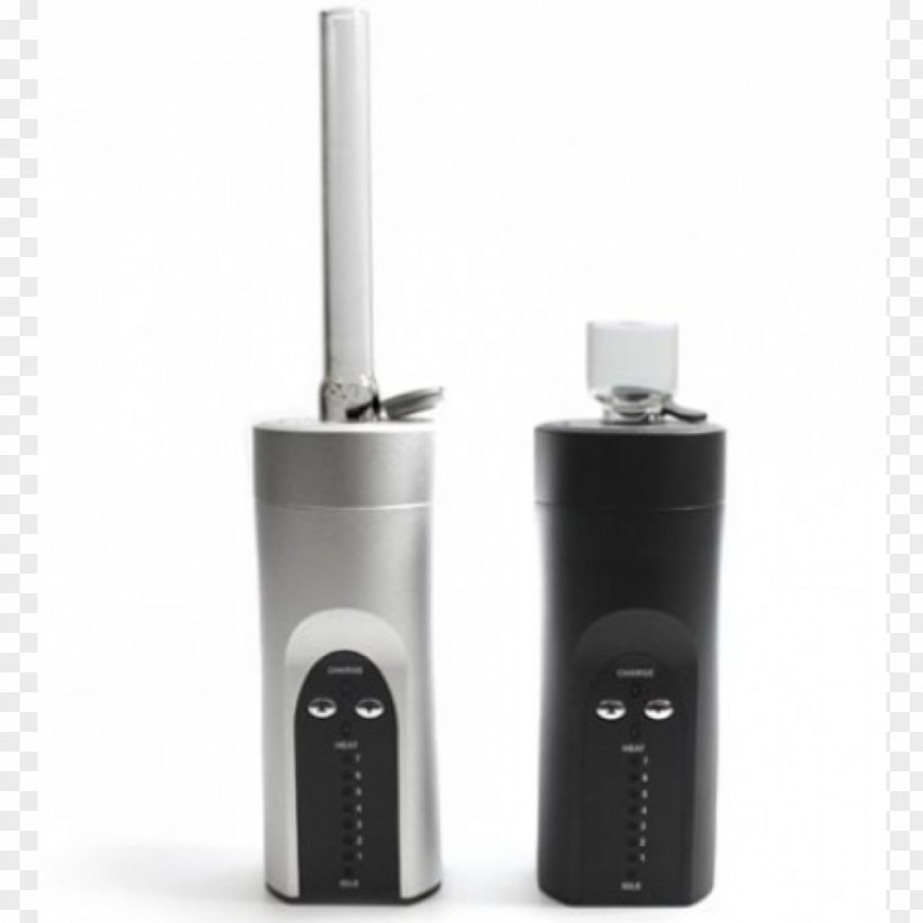 Cannabis Volcano Vaporizer Electronic Cigarette Head Shop PNG