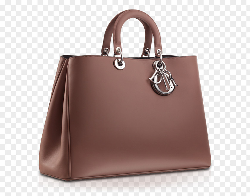 Chanel Handbag Christian Dior SE Tote Bag PNG