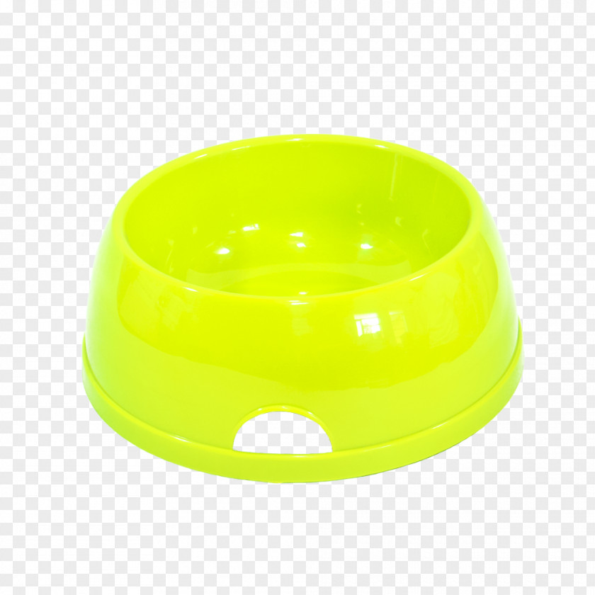 Design Plastic Bowl PNG