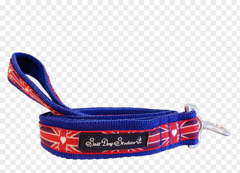 Dog Leash Collar Breed PNG