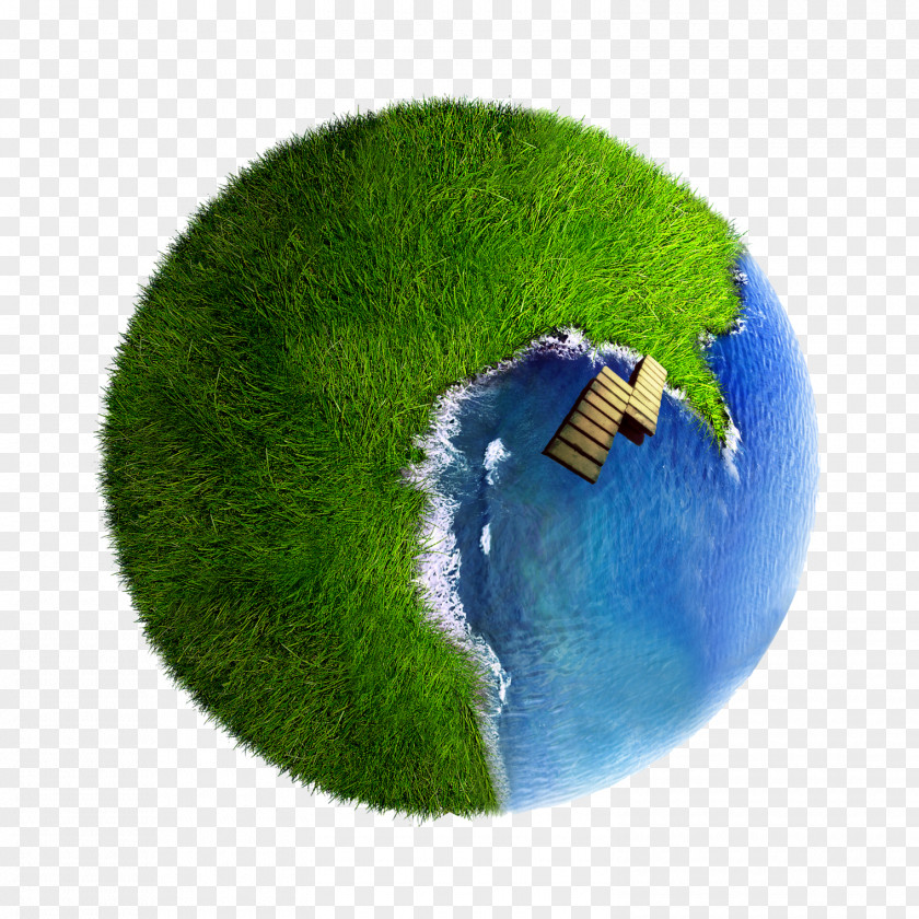 Earth Green Racconti Di Mare E Terra PNG