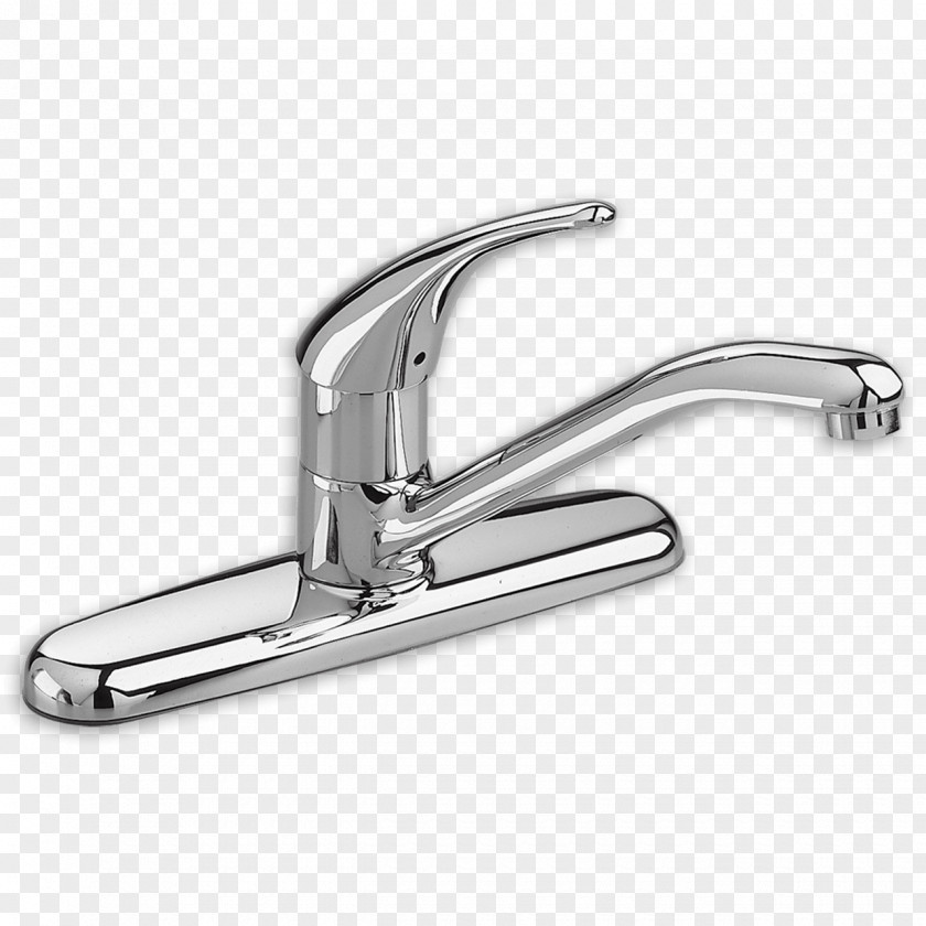 Faucet American Standard Brands Tap Kitchen United States Bathroom PNG