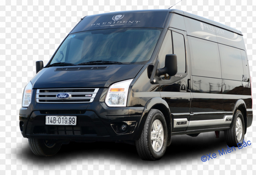 Ford Transit Car EcoSport Fiesta PNG