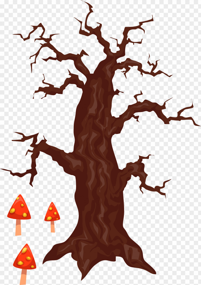Halloween Vector Material Photography Royalty-free Illustration PNG