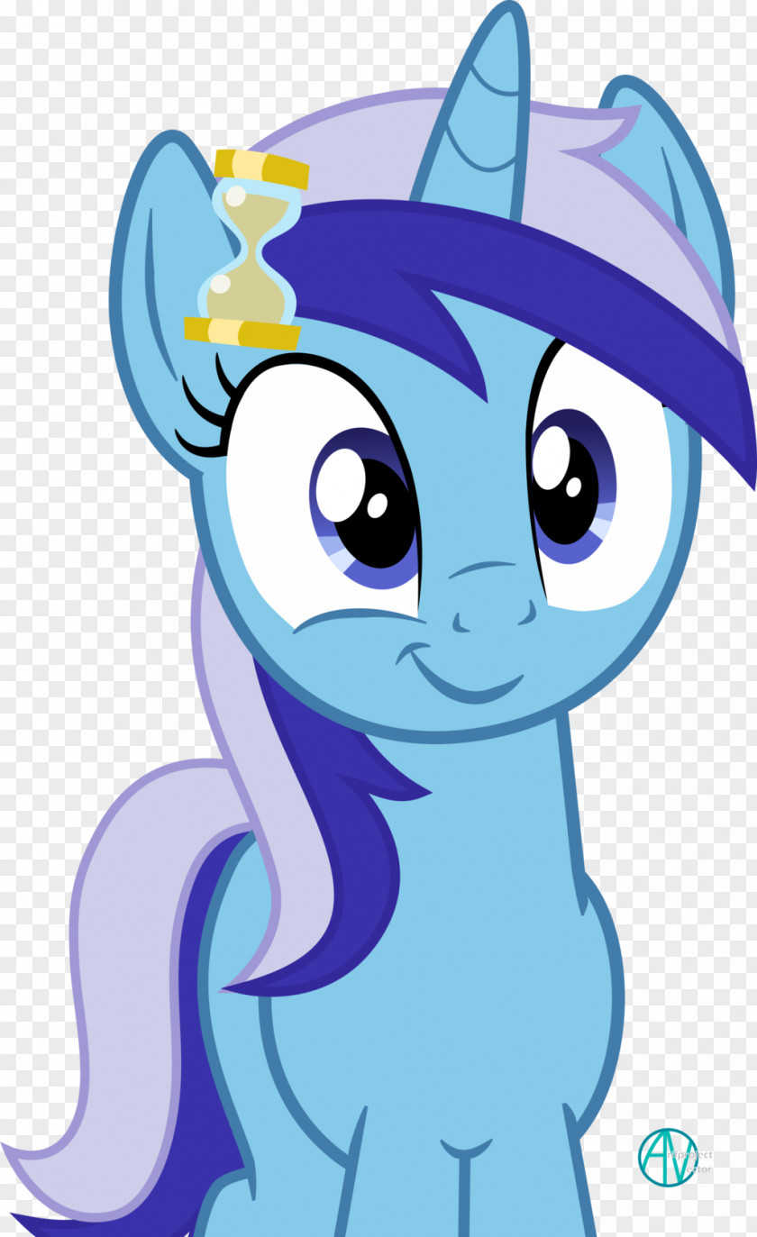 Horse Pony Applejack Rainbow Dash Whiskers PNG
