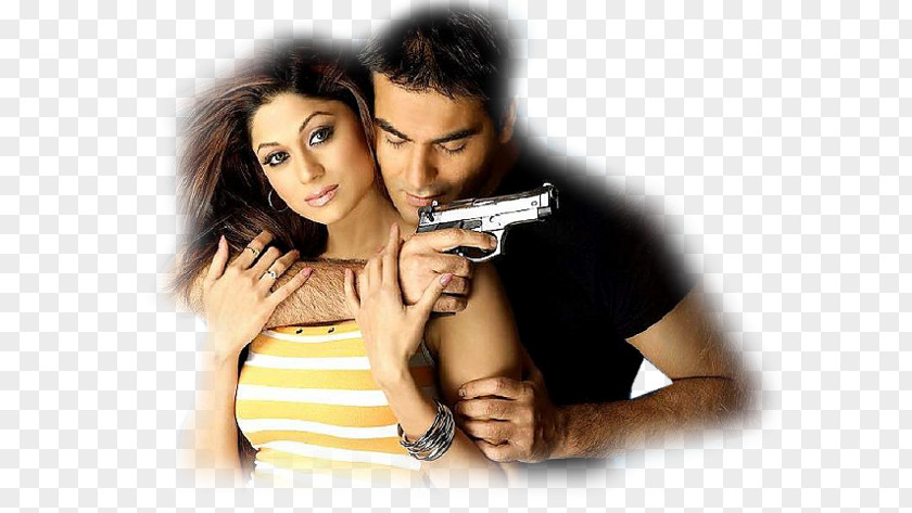 Hot Couple Inspector Seema Baadshah I Wanna Be Free Janu Meri Jaan PNG