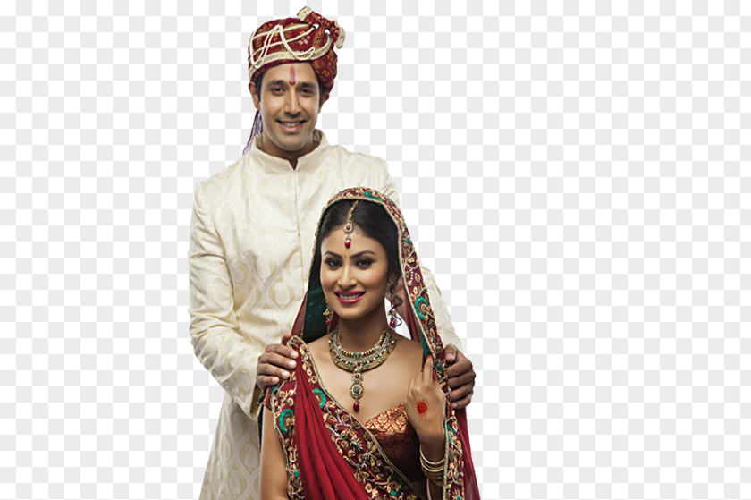India Weddings In Marriage Matrimonial Website Significant Other PNG