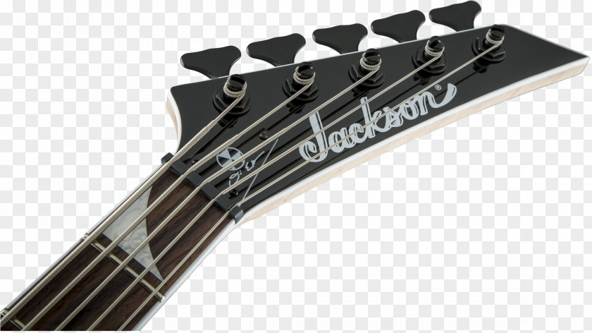 Jackson Five Concert Electric Guitar Bass Guitars Fender V PNG