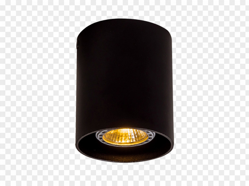 Lampholder Light Fixture Kiev Price Lamp Shades PNG