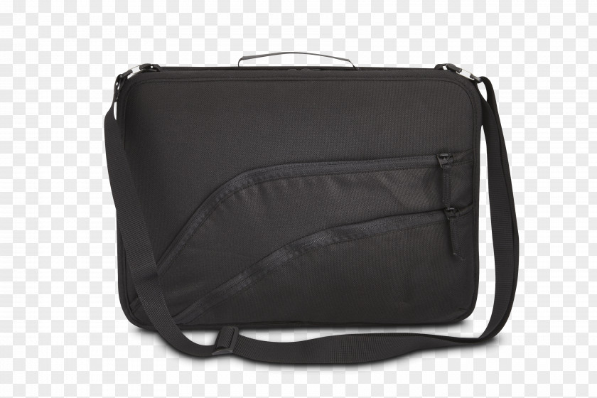 Laptop Hewlett-Packard Ultrabook Messenger Bags Acer Chromebook 14 CB3 PNG