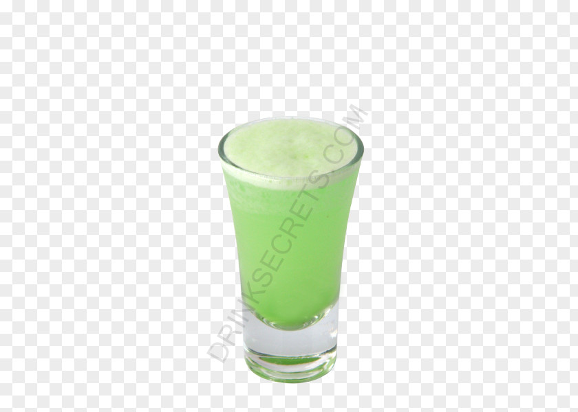 Melon Flavor Milkshake Highball Glass Health Shake Limonana Lime Juice PNG