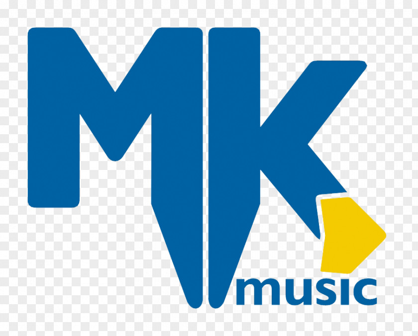MK Music Gospel Streaming Media Sun PNG music media Music, Raul Seixas clipart PNG
