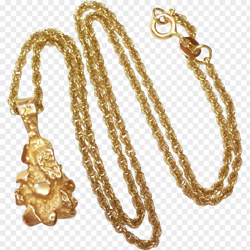 Necklace Gold Body Jewellery Jewelry Design PNG