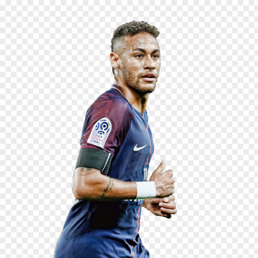Neymar Sport Football Player Photography DeviantArt PNG