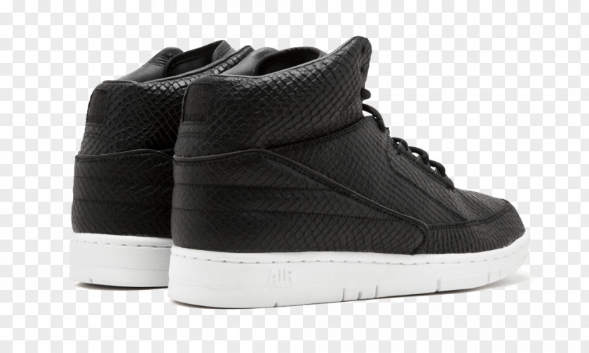 Nike Free Sneakers Skate Shoe Basketball PNG