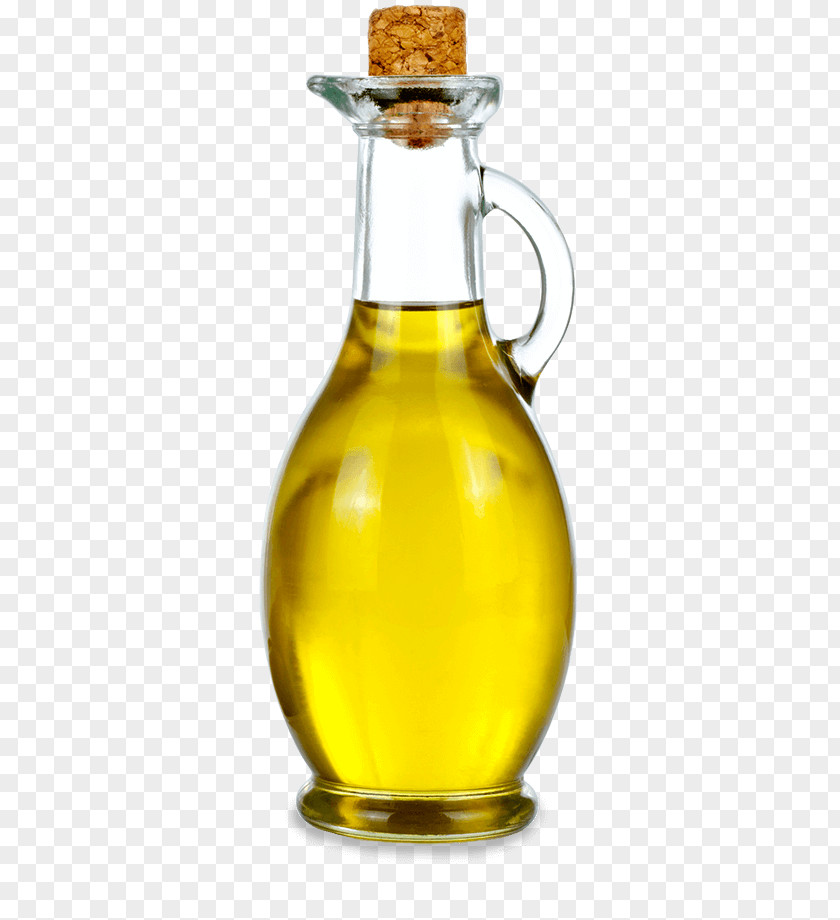 Oil Omega-3 Fatty Acids Olive Food Monounsaturated Fat PNG