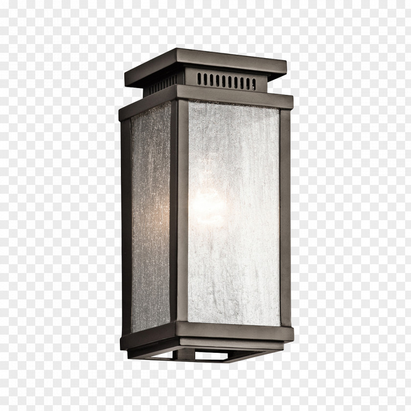 Outdoor Advertising Panels Landscape Lighting Light Fixture Sconce PNG