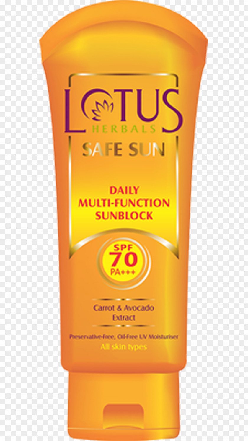 Paytm Sunscreen Lotion Lip Balm Skin Cream PNG
