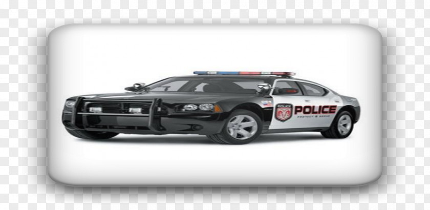 Police Car Model Automotive Design Motor Vehicle PNG