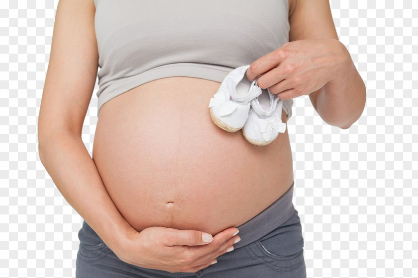 Pregnant Woman,belly,pregnancy,Mother,Pregnant Mother Abdomen Pregnancy Postpartum Depression Woman PNG