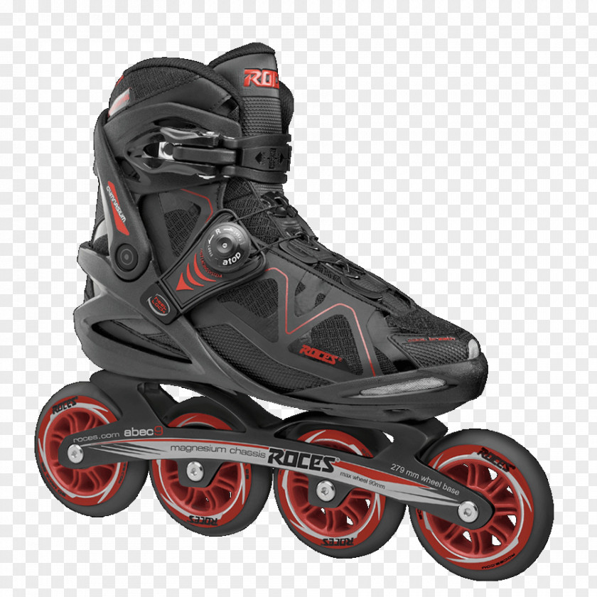 Roller Roces In-Line Skates Inline Skating Ice Sport PNG