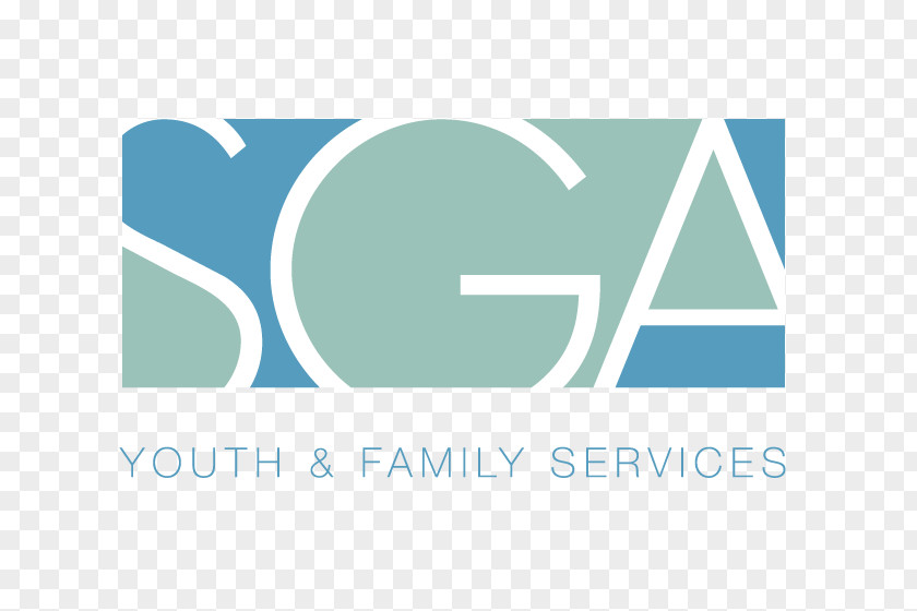 Roseland Office Organization BrandCommunication SGA Youth & Family Services PNG