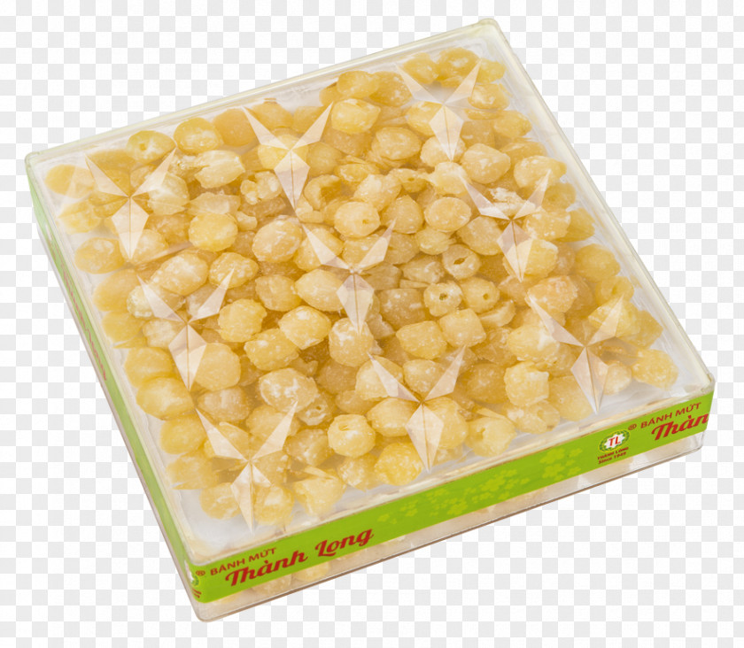 Sen Kettle Corn Popcorn Vegetarian Cuisine Food PNG