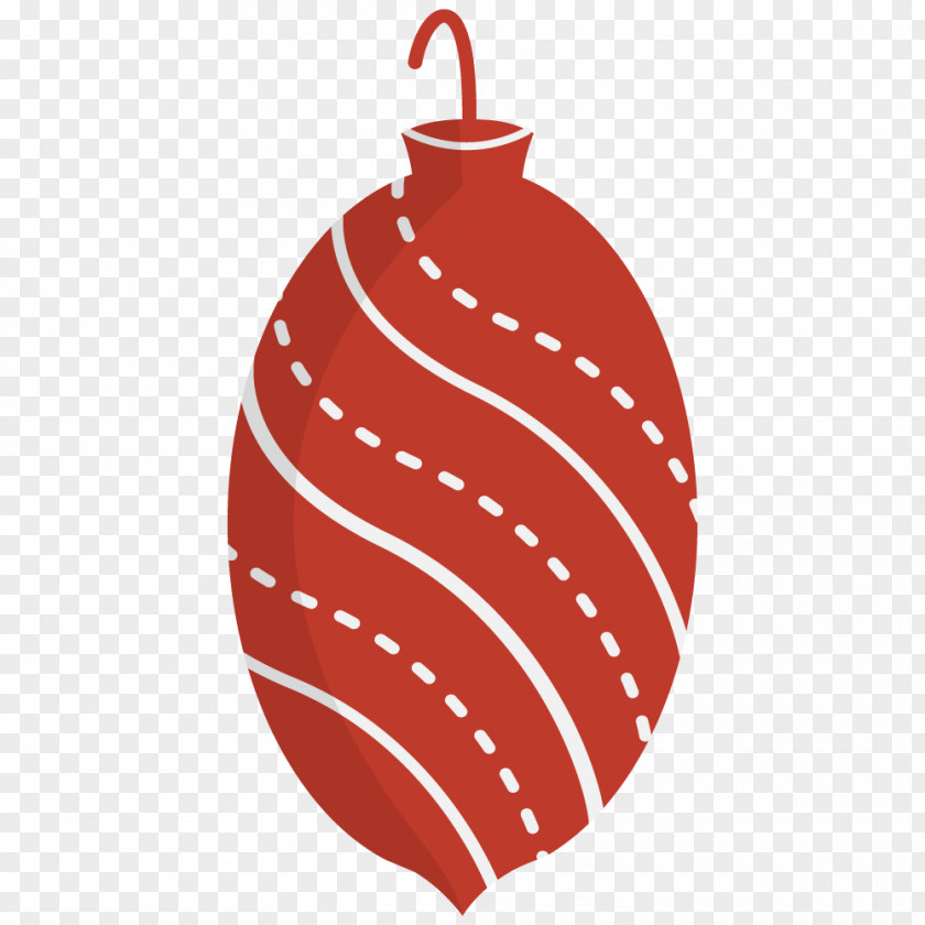 Simple Holiday Cliparts Christmas Ornament Decoration Santa Claus Clip Art PNG